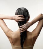 Some By Mi Cica Peptide Anti Hair Loss Derma Scalp Shampoo – Strengthening Scalp Care 285 ml - Image 3