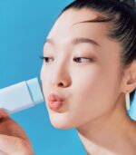 Tocobo - Cotton Soft Sun Stick SPF50+ PA++++ - Matte & Smooth Sunscreen Stick 19g - Image 2