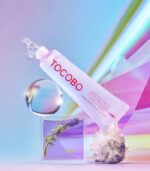 Tocobo - Collagen Brightening Eye Gel Cream - Hydrating & Radiance Eye Care 30ml - Image 3