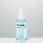 Torriden DIVE-IN Low Molecular Hyaluronic Acid Serum – Deep Hydration for Smooth, Calm Skin 50ml