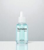 Torriden DIVE-IN Low Molecular Hyaluronic Acid Serum – Deep Hydration for Smooth, Calm Skin 50ml