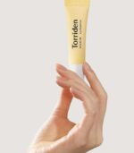 Torriden Solid In Ceramide Lip Essence – Nourishing Lip Essence for Dry Lips 11ml - Image 4