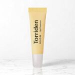 Torriden Solid In Ceramide Lip Essence – Nourishing Lip Essence for Dry Lips 11ml