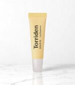 Torriden Solid In Ceramide Lip Essence – Nourishing Lip Essence for Dry Lips 11ml
