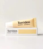 Torriden Solid In Ceramide Lip Essence – Nourishing Lip Essence for Dry Lips 11ml - Image 3