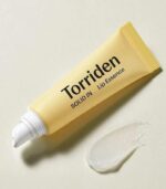 Torriden Solid In Ceramide Lip Essence – Nourishing Lip Essence for Dry Lips 11ml - Image 2