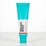 A'pieu Madecassoside Cica Gel 2x – Soothing Repair Gel for Calm, Comfortable Skin 50ml