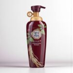 Daeng Gi Meo Ri - Vitalizing Energy Shampoo