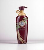 Daeng Gi Meo Ri - Vitalizing Energy Shampoo
