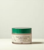 Axis-y - Dark Spot Correcting Glow Cream