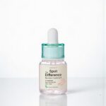 Axis-y - Spot the Difference Blemish Treatment