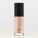 Missha Radiance Foundation SPF20/PA++ – Luminous Foundation for Smooth, Even Skin Tone 35ml - #21 Fair