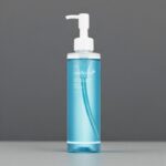 Medicube Pore Blackhead Deep Cleansing Oil – Deep Cleansing Oil for Clear, Refined Pores 205ml