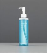 Medicube Pore Blackhead Deep Cleansing Oil – Deep Cleansing Oil for Clear, Refined Pores 205ml