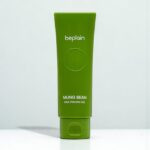 Beplain - Mung Bean Milk Peeling Gel