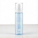 Dr. Althea - Aqua Marine Jelly Mist