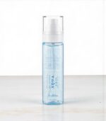 Dr. Althea - Aqua Marine Jelly Mist