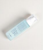 Dr. Althea - Aqua Marine Jelly Mist - Deep Hydrating Marine Face Mist for Fresh Skin 100ml - Image 2