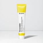 Dr.Jart+ – Ceramidin Skin Barrier Moisturizing Cream – Intensive Barrier Moisture Cream 50ml