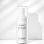 Biodance - Soothing Barrier Cleansing Foam