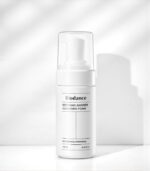 Biodance - Soothing Barrier Cleansing Foam