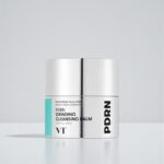 VT Cosmetics - PDRN Grinding Cleansing Balm