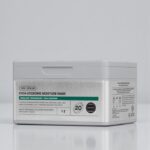 VT Cosmetics - CICA Exosome Moisture Mask