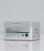 VT Cosmetics - CICA Exosome Moisture Mask