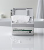 VT Cosmetics - CICA Exosome Moisture Mask - Intensive Soothing & Hydration Sheet Mask 20ps/350ml - Image 2