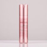 VT Cosmetics - Collagen Reedle Shot 300