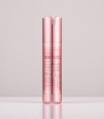 VT Cosmetics - Collagen Reedle Shot 300