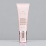 MISSHA M B.B Boomer – Brightening Makeup Primer for Smooth, Radiant Skin 40ml