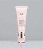 MISSHA M B.B Boomer – Brightening Makeup Primer for Smooth, Radiant Skin 40ml