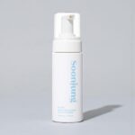 Etude House – Soon Jung pH 6.5 Whip Cleanser – Gentle Low-pH Cleansing Foam 150ml