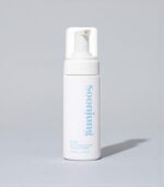 Etude House – Soon Jung pH 6.5 Whip Cleanser – Gentle Low-pH Cleansing Foam 150ml