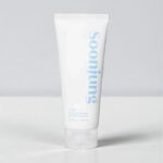 Etude House – Soon Jung pH 5.5 Foam Cleanser – Gentle, Balanced Foaming Cleanser 150ml