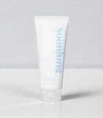 Etude House – Soon Jung pH 5.5 Foam Cleanser – Gentle, Balanced Foaming Cleanser 150ml