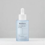 Biodance - Hydro Cera-nol Ampoule