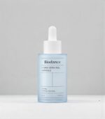 Biodance - Hydro Cera-nol Ampoule