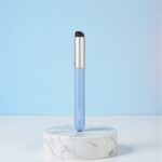 FWEE Fingerlike Silicone Lip Brush – Precision Silicone Tool for Smooth Lip Application