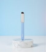 FWEE Fingerlike Silicone Lip Brush – Precision Silicone Tool for Smooth Lip Application