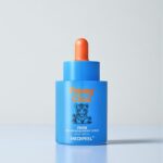 Medi-Peel Young Cica PDRN Exo-Pin Hyaluronic Serum – Soothing Hydration Serum for Calm, Balanced Skin 50ml