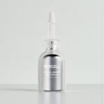 Purcell - Pixcell Biom 2 Billion/mL