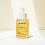 Biodance - Skin Glow Vital Ampoule