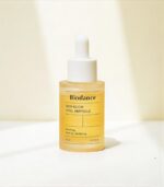 Biodance - Skin Glow Vital Ampoule