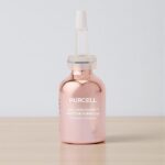 Purcell - 82% High Dose™ Peptide Formula