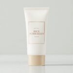 I' m From - Rice Sunscreen SPF50+ PA++++