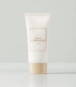 I' m From - Rice Sunscreen SPF50+ PA++++