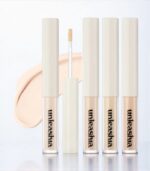 Unleashia - Bye Bye My Blemish Concealer