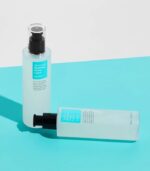 COSRX – Two in One Poreless Power Liquid – Pore Tightening & Oil Control Essence 100ml - Image 4